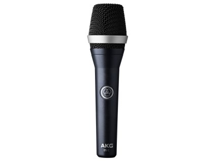 AKG D5C