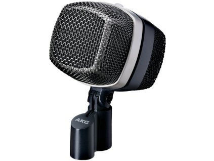 AKG D 12 VR