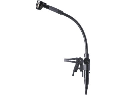 AKG C 516 ML