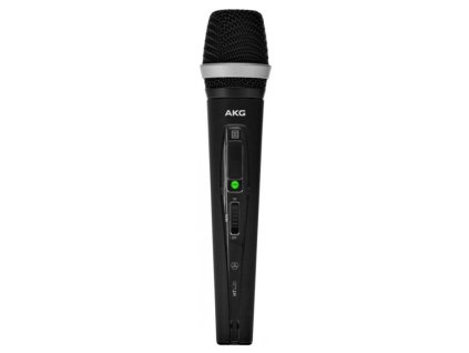 AKG HT 420 Band U2