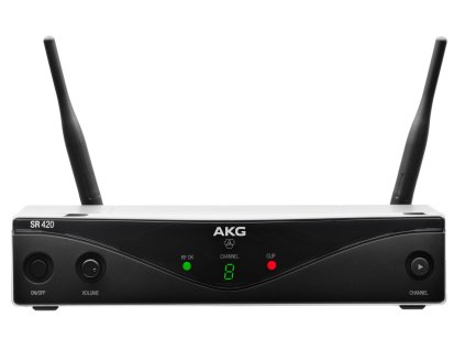 AKG SR420 Band U1