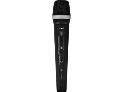 AKG HT 420 Band M