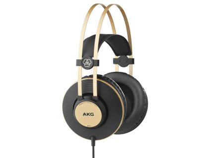 AKG K92