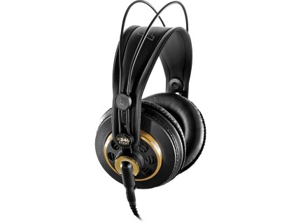 AKG K 240 Studio