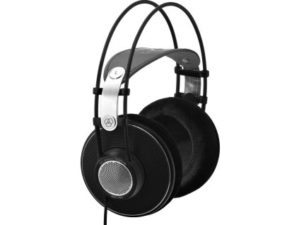 AKG K 612Pro