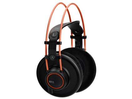 AKG K712 PRO
