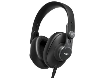 AKG K361