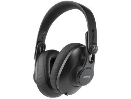AKG K361-BT