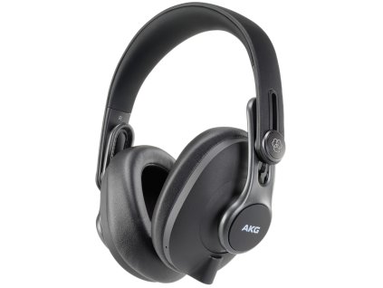 AKG K371 - BT