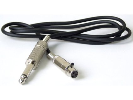 AKG MKG L