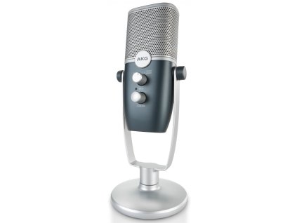 AKG C22-USB ARA