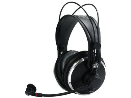 AKG HSD271
