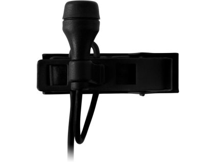 AKG LC617MD Black
