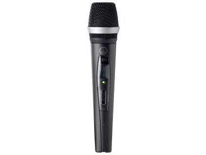 AKG HT470 C5 B1