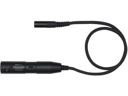 AKG MPA V L