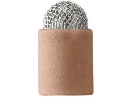 AKG WM82 Beige