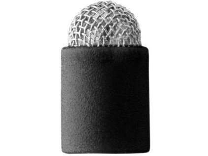 AKG WM82 Black