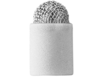 AKG WM82 White