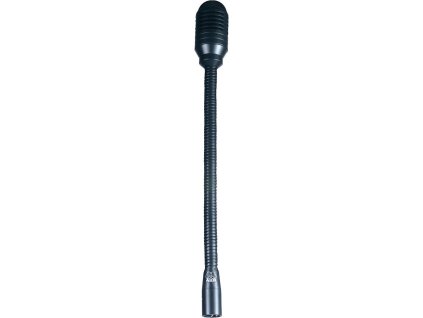 AKG DGN99