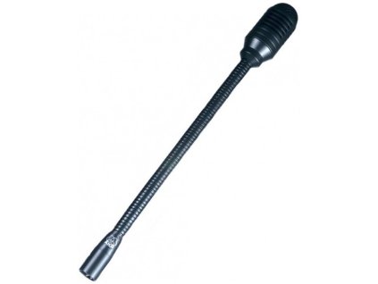 AKG DGN 99 E