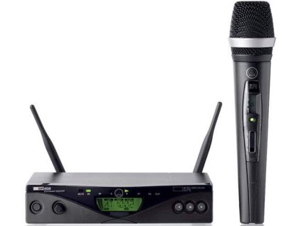 AKG WMS470Vocal/D5-b9