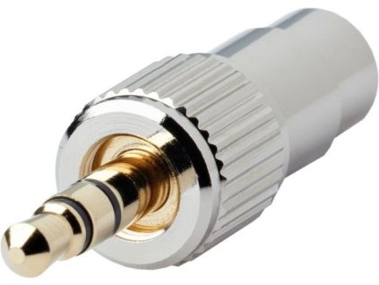 AKG MDA3 SEN2