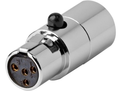AKG MDA6 BD