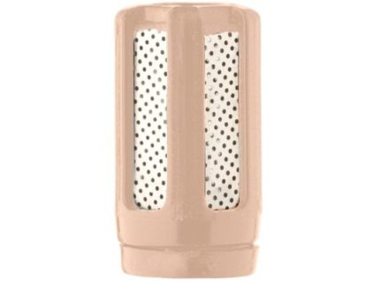 AKG WM81 Beige