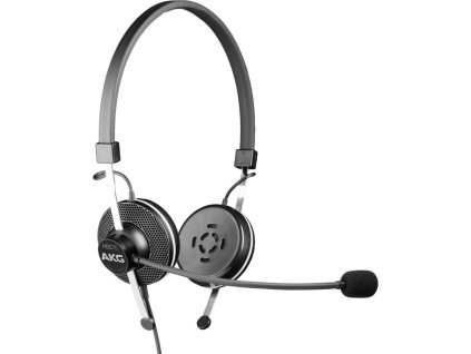 AKG HSC15