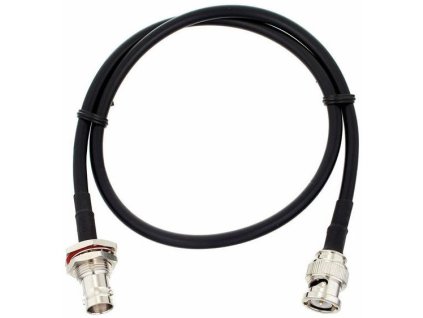 AKG Front Mount Cable (BNC)