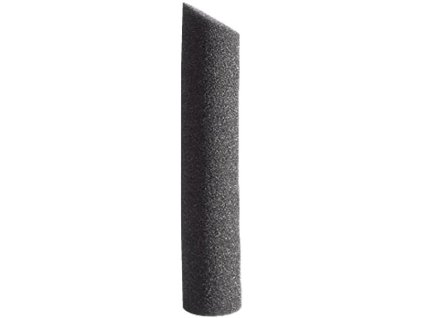 AKG W70