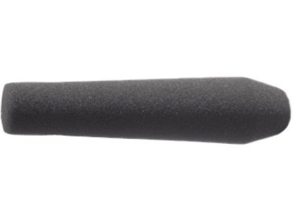 AKG W68