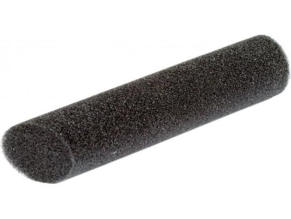 AKG W80
