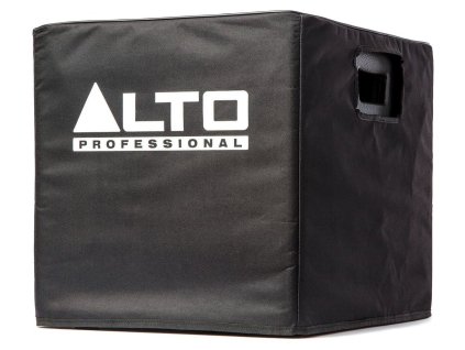 Alto Ochranný obal pro TX212S