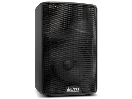 Alto TX 312