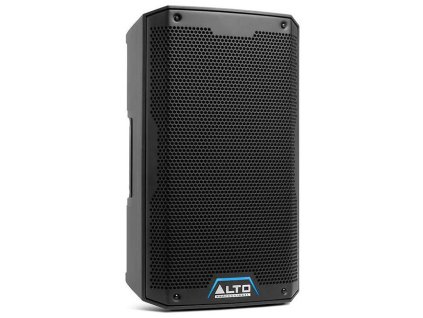 Alto TS408 Aktivní reprobox 1000 W RMS