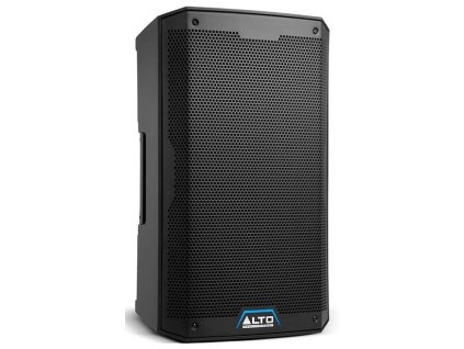 Alto TS410 Aktivní reprobox 1000 W RMS