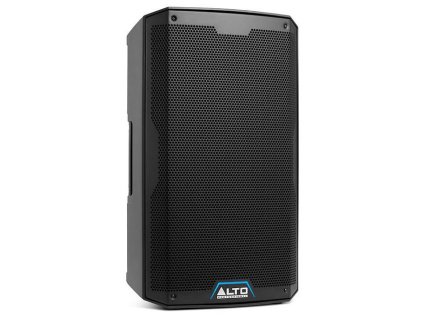 Alto TS412 Aktivní reprobox 1250 W RMS
