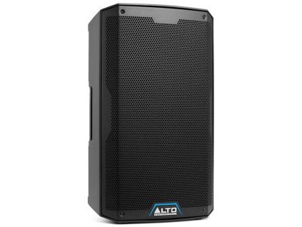 Alto TS415 Aktivní reprobox 1250 W RMS