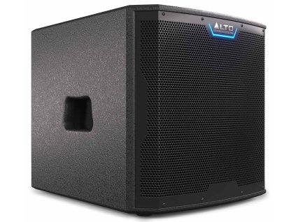 Alto TS12S Subwoofer
