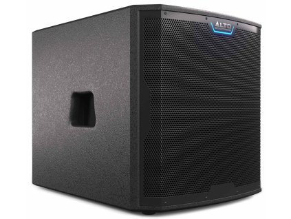 Alto TS15S Subwoofer