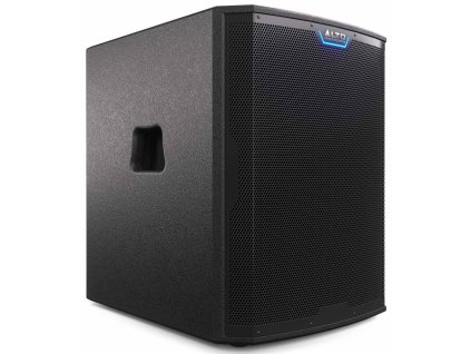 Alto TS18S Subwoofer