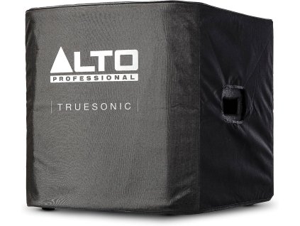 Alto Ochranný obal pro TS12S