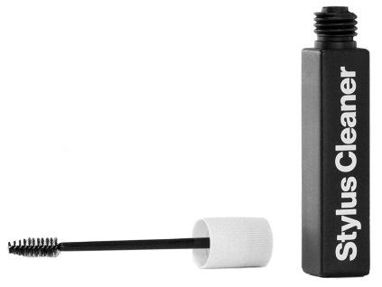 AM Cleansound Stylus Cleaner, 20ml