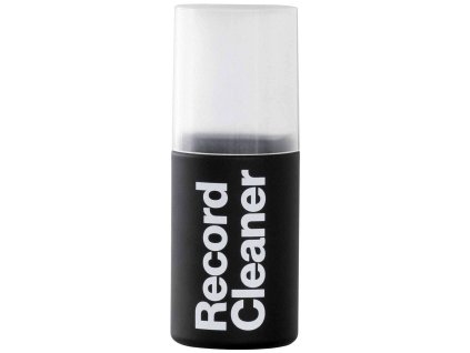 AM Cleansound Record Cleaner, 200 ml