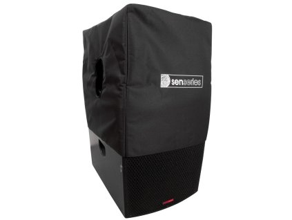 American Audio Cover Sense 15B Speaker