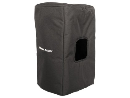 American Audio Cover CPX 8A