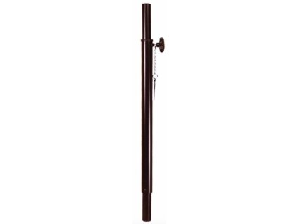 American Audio SAT-1 distance rod 35mm, steel, 30kg max