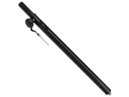 American Audio SAT-2 distance rod 35mm, M20 steel, 30kg