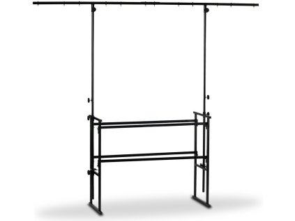 American Audio DJ-MTS 4